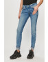 Pepe Jeans Farmer Pixie - Pepit.hu