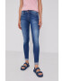 Pepe Jeans farmer Pixie - Pepit.hu