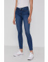 Pepe Jeans farmer Pixie - Pepit.hu