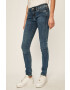 Pepe Jeans Farmer Pixie - Pepit.hu