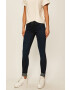 Pepe Jeans Farmer Pixie - Pepit.hu