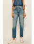 Pepe Jeans Farmer Rachel - Pepit.hu