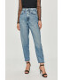 Pepe Jeans Farmer Rachel - Pepit.hu