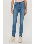 Pepe Jeans Farmer Regent - Pepit.hu