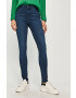 Pepe Jeans Farmer Regent - Pepit.hu