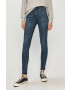 Pepe Jeans Farmer Regent - Pepit.hu