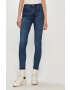 Pepe Jeans Farmer Regent - Pepit.hu