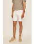 Pepe Jeans Farmer rövidnadrág Cane Short Pride - Pepit.hu