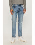 Pepe Jeans Farmer Ryland - Pepit.hu