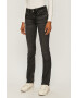 Pepe Jeans Farmer Saturn - Pepit.hu