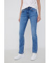 Pepe Jeans farmer Saturn - Pepit.hu