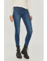 Pepe Jeans Farmer Soho - Pepit.hu