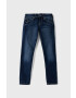 Pepe Jeans farmer - Pepit.hu