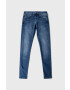 Pepe Jeans farmer - Pepit.hu