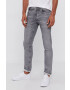 Pepe Jeans farmer Spike - Pepit.hu