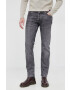 Pepe Jeans farmer Spike - Pepit.hu