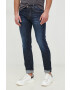 Pepe Jeans farmer Spike férfi - Pepit.hu