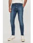 Pepe Jeans Farmer Stan - Pepit.hu