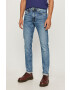 Pepe Jeans Farmer Stanley - Pepit.hu