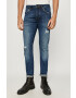 Pepe Jeans Farmer Stanley - Pepit.hu