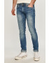 Pepe Jeans Farmer Stanley - Pepit.hu