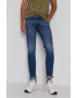 Pepe Jeans farmer - Pepit.hu