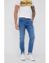 Pepe Jeans farmer Stanley - Pepit.hu