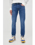 Pepe Jeans farmer Stanley 5pkt - Pepit.hu