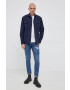 Pepe Jeans farmer Stanley Cut - Pepit.hu