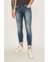 Pepe Jeans Farmer Track - Pepit.hu