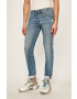 Pepe Jeans Farmer Track - Pepit.hu