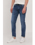 Pepe Jeans farmer Track - Pepit.hu