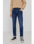 Pepe Jeans farmer - Pepit.hu