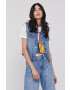 Pepe Jeans farmer ujjatlan Elsie - Pepit.hu