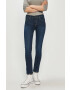 Pepe Jeans Farmer Victoria - Pepit.hu