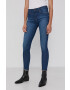 Pepe Jeans farmer Zoe - Pepit.hu