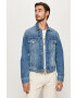 Pepe Jeans Farmerdzseki Pinner - Pepit.hu