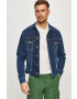 Pepe Jeans Farmerdzseki Pinner - Pepit.hu