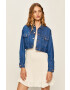 Pepe Jeans Farmerdzseki Robin Archive - Pepit.hu