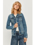 Pepe Jeans Farmerdzseki Thrift - Pepit.hu