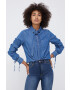 Pepe Jeans Farmering Esme - Pepit.hu