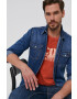 Pepe Jeans farmering Hammond Wiser - Pepit.hu