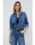 Pepe Jeans farmering Rosies - Pepit.hu