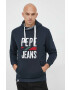 Pepe Jeans felső Perrin - Pepit.hu