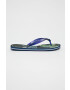 Pepe Jeans Flip-flop - Pepit.hu