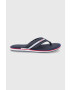 Pepe Jeans flip-flop Barrel Smart - Pepit.hu