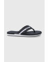 Pepe Jeans flip-flop Barrel Smart - Pepit.hu