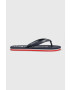 Pepe Jeans flip-flop BAY BEACH sötétkék férfi PMS70128 - Pepit.hu