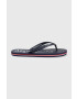 Pepe Jeans flip-flop Bay Beach Brand M - Pepit.hu