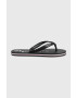 Pepe Jeans flip-flop Bay Beach Brand W - Pepit.hu